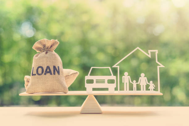Best Credit Repair Services  in Nipomo, CA