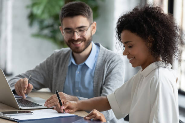 Best Student Loans  in Nipomo, CA