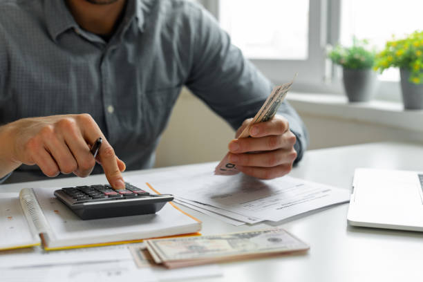 Best Reverse Mortgages  in Nipomo, CA