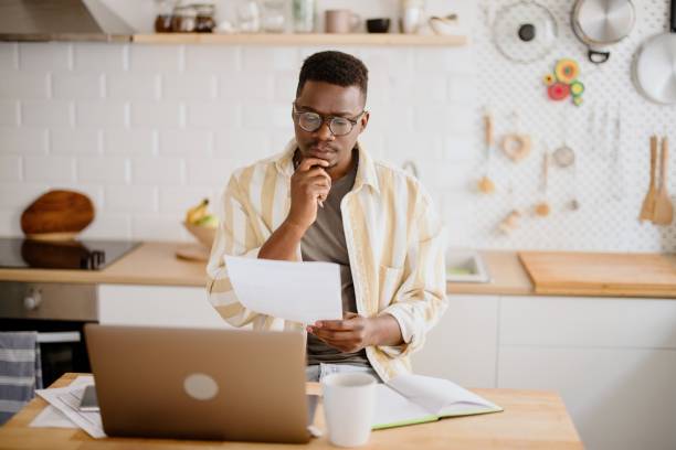 Best Financial Counseling and Guidance  in Nipomo, CA