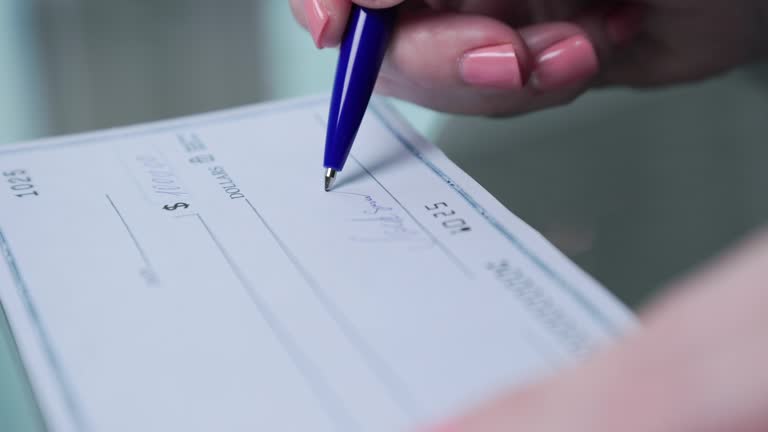 Best Personal Loans  in Nipomo, CA