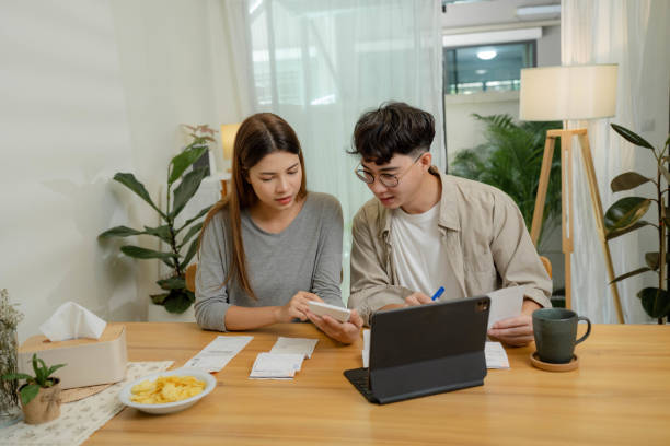 Best Installment Loans  in Nipomo, CA