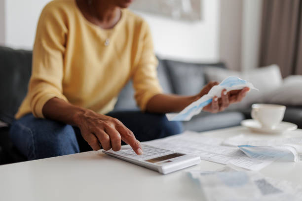 Best Debt Consolidation Loans  in Nipomo, CA