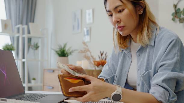 Best Construction Loans  in Nipomo, CA