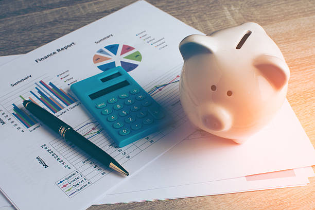 Reliable Nipomo, CA Loan Agency Solutions
