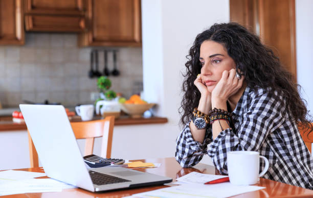 Best Loan Comparison Services  in Nipomo, CA