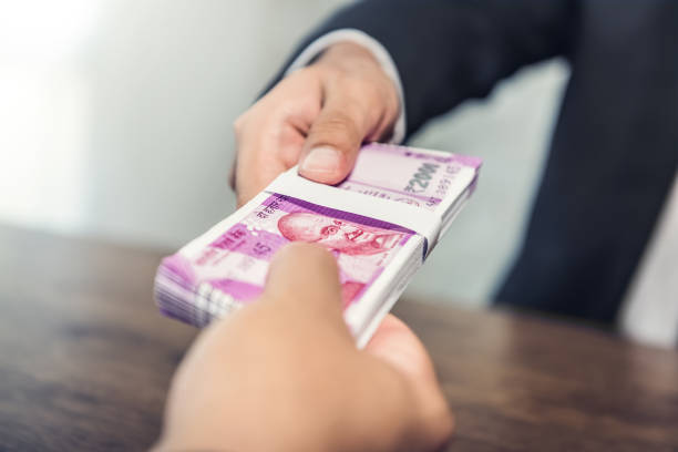 Best Construction Loans  in Nipomo, CA